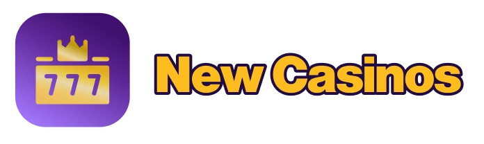 New Casinos Logo